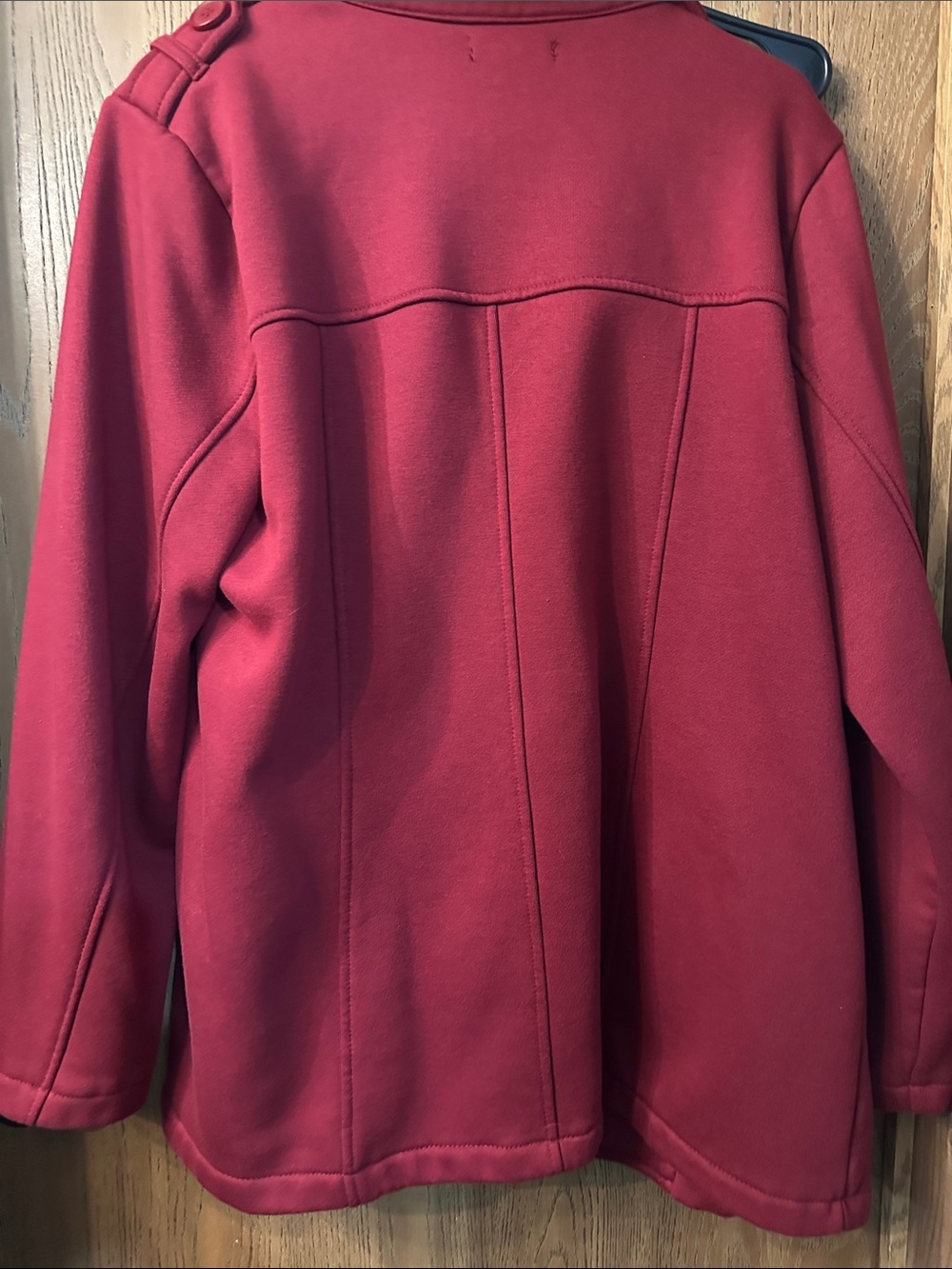 Torrid - Picture 4 of 4